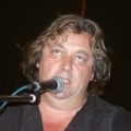 Jackie Leven, Mutz – 20.06.2006 – Solingen, Steinenhaus (Cornish Pub)