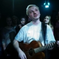 Lewis Watson, Ingo Stahl – 20.04.2017 – Köln, Yuca Club