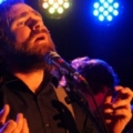Liam Finn – 20.09.2014 – Hamburg, St. Pauli Vereinsheim