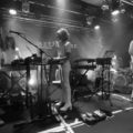 L’Impératrice, Hockeysmith – 31.05.2019 – Köln, artheater