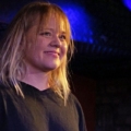 Lina Maly, Poems For Jamiro – 29.11.2016 – Köln, Studio 672