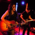 Lindi Ortega – 11.03.2013 – Köln, Blue Shell