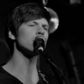 Lingby – 02.04.2015 – Dortmund, Subrosa