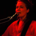 Lisa Portelli, Antoine Leonpaul – 13.12.2011 – Köln, Studio 672