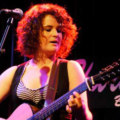 Lisbee Stainton – 25.10.2010 – Bonn, Harmonie
