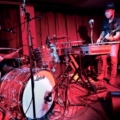 Little Hurricane – 06.05.2017 – Köln, Studio 672