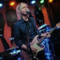 Live Skull, Von Mises – 27.02.2024 – Köln, Sonic Ballroom