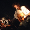 Tom Liwa & Florian Glässing – 14.05.2002 – Köln, Underground