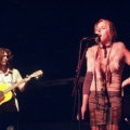 Liz Phair – 29.09.2003 – Köln, Gebäude 9
