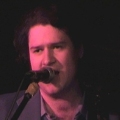 Locas In Love, The Furthurs – 20.11.2002 – Köln, MTC