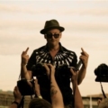 Lollapalooza Berlin – 12.-13.09.2015 – Berlin, Flughafen Tempelhof