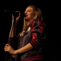 Louane – 15.02.2016 – Köln, Gloria