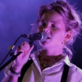 Loupe, Elda – 07.08.2021 – Düsseldorf, Zakk