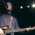 Low, Tom Liwa – 03.12.2002 – Köln, Gebäude 9