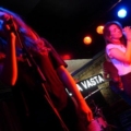 Luca Vasta, Steffen Linck – 21.05.2014 – Köln, Studio 672
