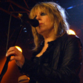Lucinda Williams – 12.11.2007 – Köln, Kantine