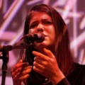 Lucy Kruger & The Lost Boys, Marie Rauschen – 17.10.2020 – Düsseldorf, Zakk