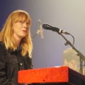 Lucy Rose, Samantha Crain – 03.05.2019 – Köln, Kulturkirche