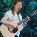 Luise Weidehaas – 01.08.2020 – Bochum, Freilichtbühne Wattenscheid