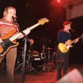 Luna – 08.10.2002 – Köln, Gebäude 9