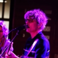 Luna, Acid Dad – 24.08.2018 – New York, Industry City, Brooklyn