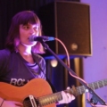 Lydia Cole – 10.09.2019 – Köln, Lichtung