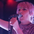 Lydmor – 22.11.2018 – Köln, Stereo Wonderland