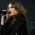 Lykke Li, Sarah Blasko – 11.04.2011 – Köln, Gloria