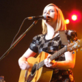 Amy MacDonald, The Good Morning Diary – 04.09.2009 – Bonn, Museumsplatz