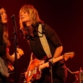 Madison Violet, Emily Barker – 06.11.2014 – Köln, Kulturkirche