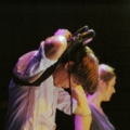 Stephen Malkmus & The Jicks – 20.08.2012 – Köln, Gebäude 9
