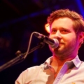 Dan Mangan, Laura Gibson – 11.11.2018 – Köln, Gebäude 9