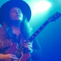 Marcus King Band, Sammy Brue – 05.03.2020 – Köln, Kantine