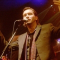 Mardi Gras. BB – 25.11.2004 – Köln, Limelight