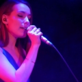 Maria Basel – 28.02.2024 – Köln, Jaki