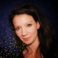 Maria Solheim – 30.10.2016 – Köln, Kulturcafé Lichtung