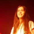 Marie Davidson – 22.06.2019 – Köln, Stadtgarten