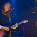 Marika Hackman, Art School Girlfriend – 13.12.2019 – Köln, artheater