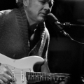Mark Olson – 17.02.2016 – Recklinghausen, Räuber & Rebellen