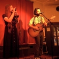 Marla, David Celia – 28.05.2016 – Köln, Weltempfänger
