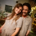 Marla & David Celia – 16.04.2022 – Köln, Kulturraum 405