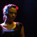 Marlango – 05.03.2007 – Köln, Gloria