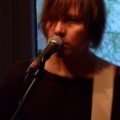 Masha Qrella – 22.05.2014 – Düsseldorf, Kassette