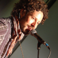 Max Herre – 01.12.2009 – Hamburg, NDR Funkaus