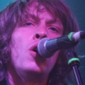 Max Prosa, Mia Aegerter – 09.10.2017 – Köln, Jungle