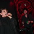 Mélanie Pain – 20.02.2013 – Köln, Stereo Wonderland