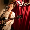 Melodica Festival – 18.03.2018 – Köln, Weltempfänger