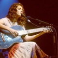 Katie Melua, Papermoon – 19.09.2004 – Köln, E-Werk