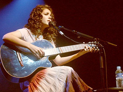 Katie Melua, Papermoon – 19.09.2004 – Köln, E-Werk