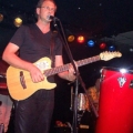 Menino – 25.04.2002 – Bonn, Harmonie